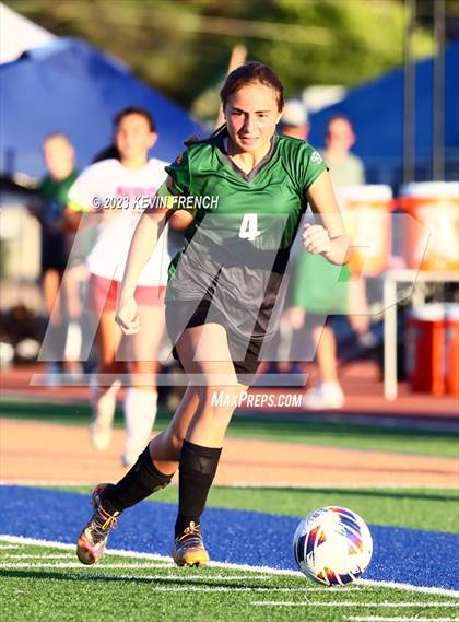 Thumbnail 1 in Northland Prep Academy @ Show Low (AIA 2A Final) photogallery.