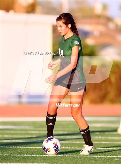 Thumbnail 2 in Northland Prep Academy @ Show Low (AIA 2A Final) photogallery.