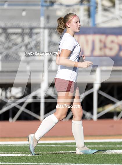 Thumbnail 1 in Northland Prep Academy @ Show Low (AIA 2A Final) photogallery.