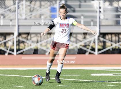 Thumbnail 3 in Northland Prep Academy @ Show Low (AIA 2A Final) photogallery.