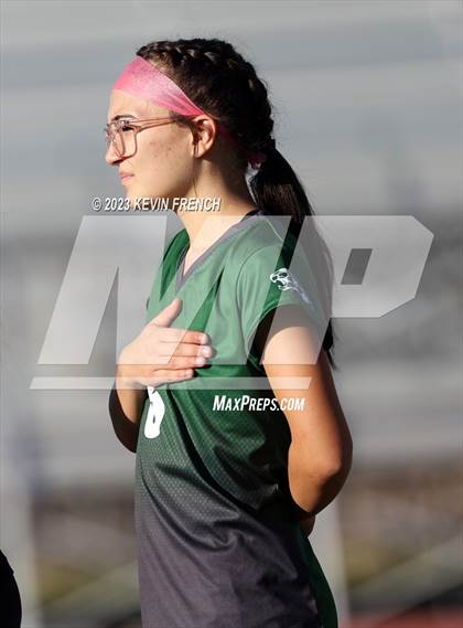 Thumbnail 2 in Northland Prep Academy @ Show Low (AIA 2A Final) photogallery.