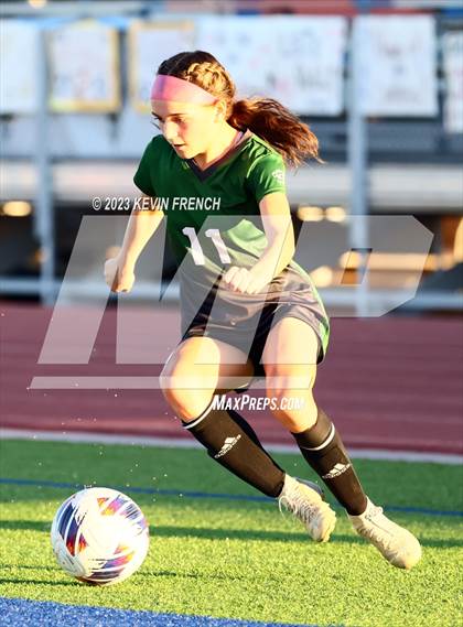 Thumbnail 2 in Northland Prep Academy @ Show Low (AIA 2A Final) photogallery.