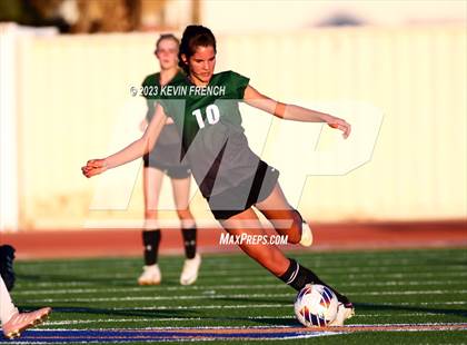 Thumbnail 2 in Northland Prep Academy @ Show Low (AIA 2A Final) photogallery.