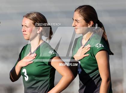 Thumbnail 2 in Northland Prep Academy @ Show Low (AIA 2A Final) photogallery.
