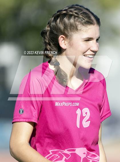 Thumbnail 1 in Northland Prep Academy @ Show Low (AIA 2A Final) photogallery.