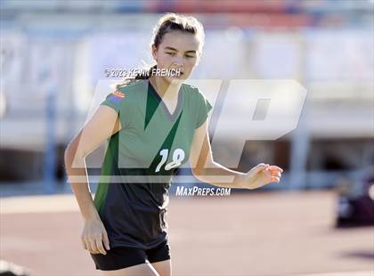 Thumbnail 3 in Northland Prep Academy @ Show Low (AIA 2A Final) photogallery.
