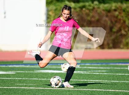 Thumbnail 1 in Northland Prep Academy @ Show Low (AIA 2A Final) photogallery.