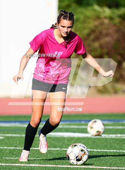 Thumbnail 3 in Northland Prep Academy @ Show Low (AIA 2A Final) photogallery.
