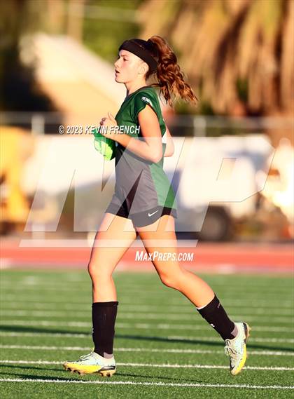 Thumbnail 2 in Northland Prep Academy @ Show Low (AIA 2A Final) photogallery.