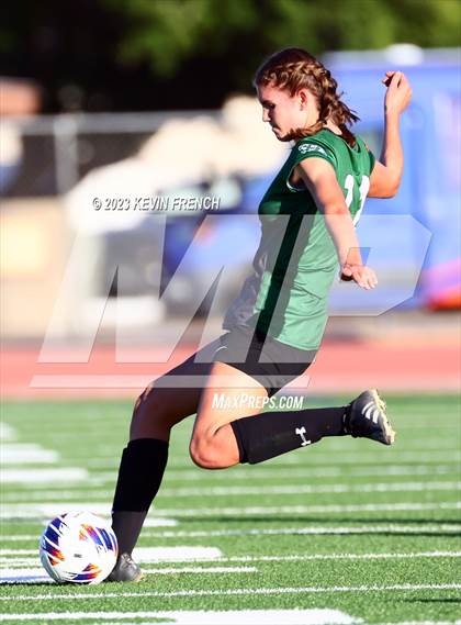 Thumbnail 2 in Northland Prep Academy @ Show Low (AIA 2A Final) photogallery.