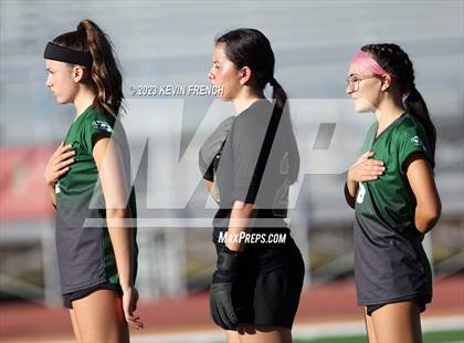 Thumbnail 3 in Northland Prep Academy @ Show Low (AIA 2A Final) photogallery.