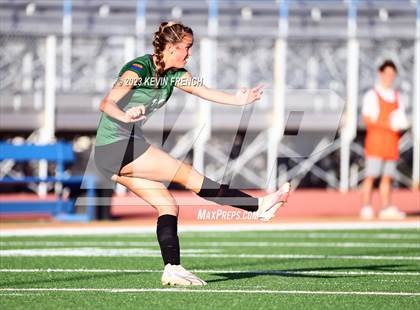 Thumbnail 2 in Northland Prep Academy @ Show Low (AIA 2A Final) photogallery.