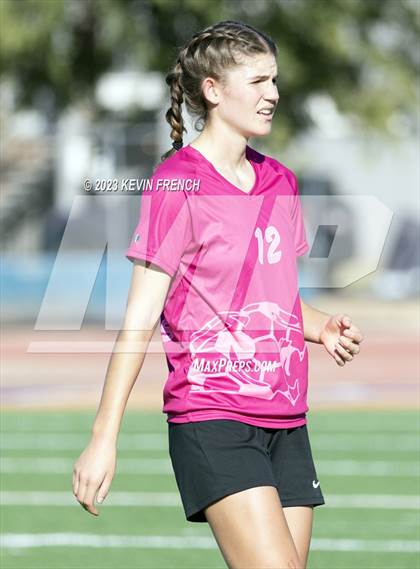 Thumbnail 2 in Northland Prep Academy @ Show Low (AIA 2A Final) photogallery.