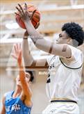 Photo from the gallery "First Flight vs E.E. Smith (NCHSAA 3A Third Round)"