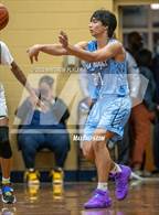 Photo from the gallery "First Flight vs E.E. Smith (NCHSAA 3A Third Round)"