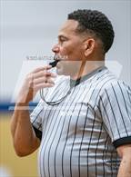 Photo from the gallery "First Flight vs E.E. Smith (NCHSAA 3A Third Round)"