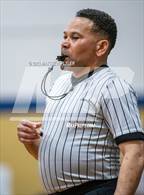 Photo from the gallery "First Flight vs E.E. Smith (NCHSAA 3A Third Round)"