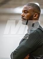 Photo from the gallery "First Flight vs E.E. Smith (NCHSAA 3A Third Round)"