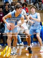 Photo from the gallery "First Flight vs E.E. Smith (NCHSAA 3A Third Round)"