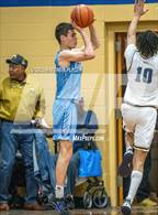 Photo from the gallery "First Flight vs E.E. Smith (NCHSAA 3A Third Round)"