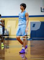 Photo from the gallery "First Flight vs E.E. Smith (NCHSAA 3A Third Round)"