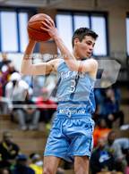Photo from the gallery "First Flight vs E.E. Smith (NCHSAA 3A Third Round)"