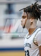 Photo from the gallery "First Flight vs E.E. Smith (NCHSAA 3A Third Round)"