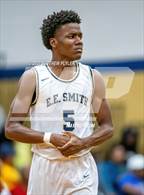 Photo from the gallery "First Flight vs E.E. Smith (NCHSAA 3A Third Round)"