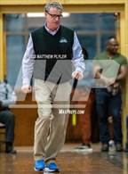 Photo from the gallery "First Flight vs E.E. Smith (NCHSAA 3A Third Round)"