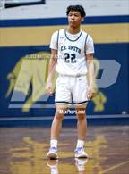 Photo from the gallery "First Flight vs E.E. Smith (NCHSAA 3A Third Round)"