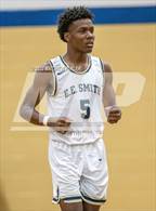 Photo from the gallery "First Flight vs E.E. Smith (NCHSAA 3A Third Round)"