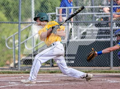 Thumbnail 3 in Wahlert @ Iowa City West photogallery.