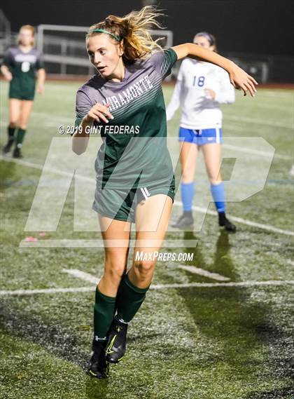 Thumbnail 1 in Acalanes @ Miramonte photogallery.