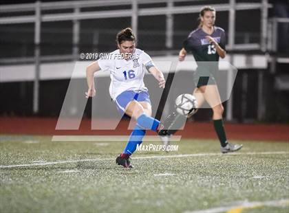 Thumbnail 1 in Acalanes @ Miramonte photogallery.