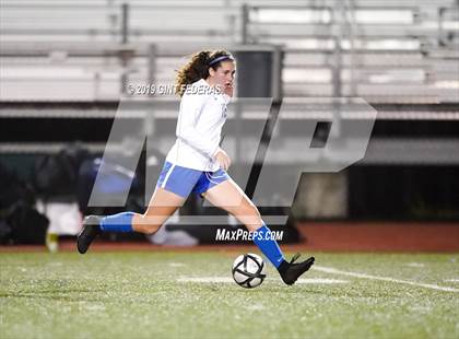 Thumbnail 3 in Acalanes @ Miramonte photogallery.