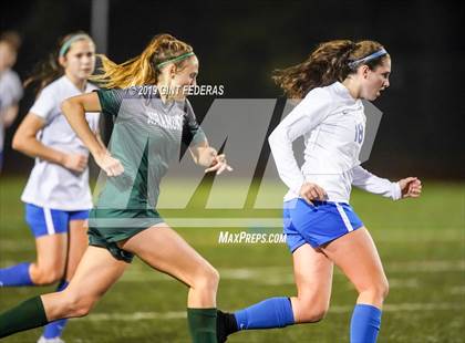 Thumbnail 1 in Acalanes @ Miramonte photogallery.