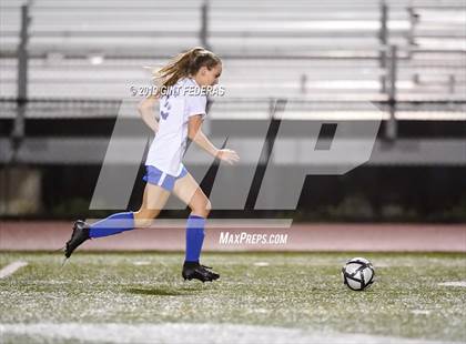 Thumbnail 2 in Acalanes @ Miramonte photogallery.