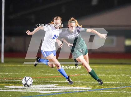 Thumbnail 1 in Acalanes @ Miramonte photogallery.