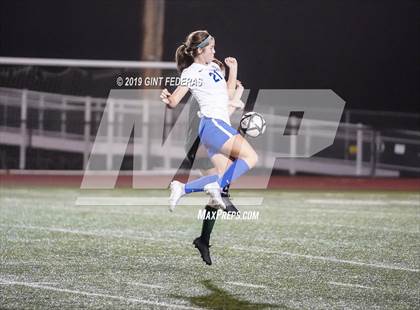 Thumbnail 1 in Acalanes @ Miramonte photogallery.