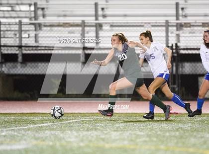 Thumbnail 3 in Acalanes @ Miramonte photogallery.