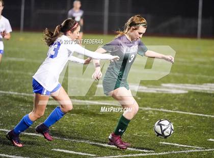 Thumbnail 3 in Acalanes @ Miramonte photogallery.