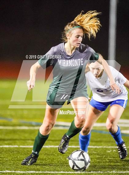 Thumbnail 2 in Acalanes @ Miramonte photogallery.