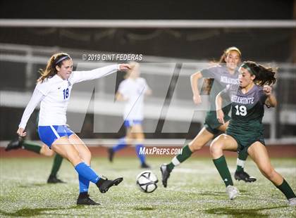 Thumbnail 1 in Acalanes @ Miramonte photogallery.