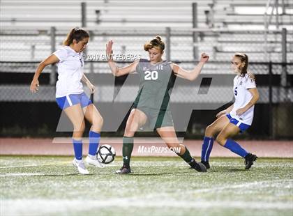 Thumbnail 2 in Acalanes @ Miramonte photogallery.