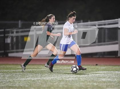 Thumbnail 2 in Acalanes @ Miramonte photogallery.