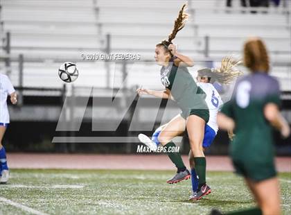 Thumbnail 3 in Acalanes @ Miramonte photogallery.
