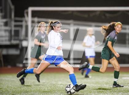 Thumbnail 3 in Acalanes @ Miramonte photogallery.