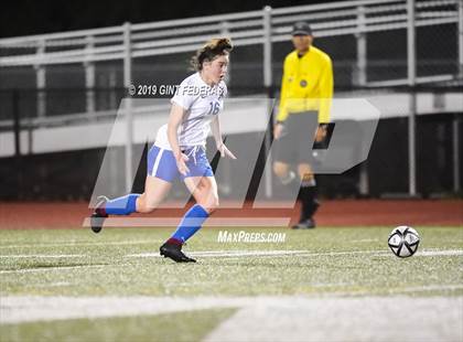 Thumbnail 1 in Acalanes @ Miramonte photogallery.