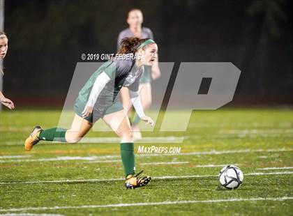Thumbnail 3 in Acalanes @ Miramonte photogallery.