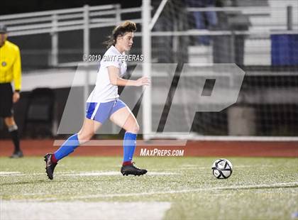 Thumbnail 2 in Acalanes @ Miramonte photogallery.
